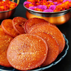 Adhirasam