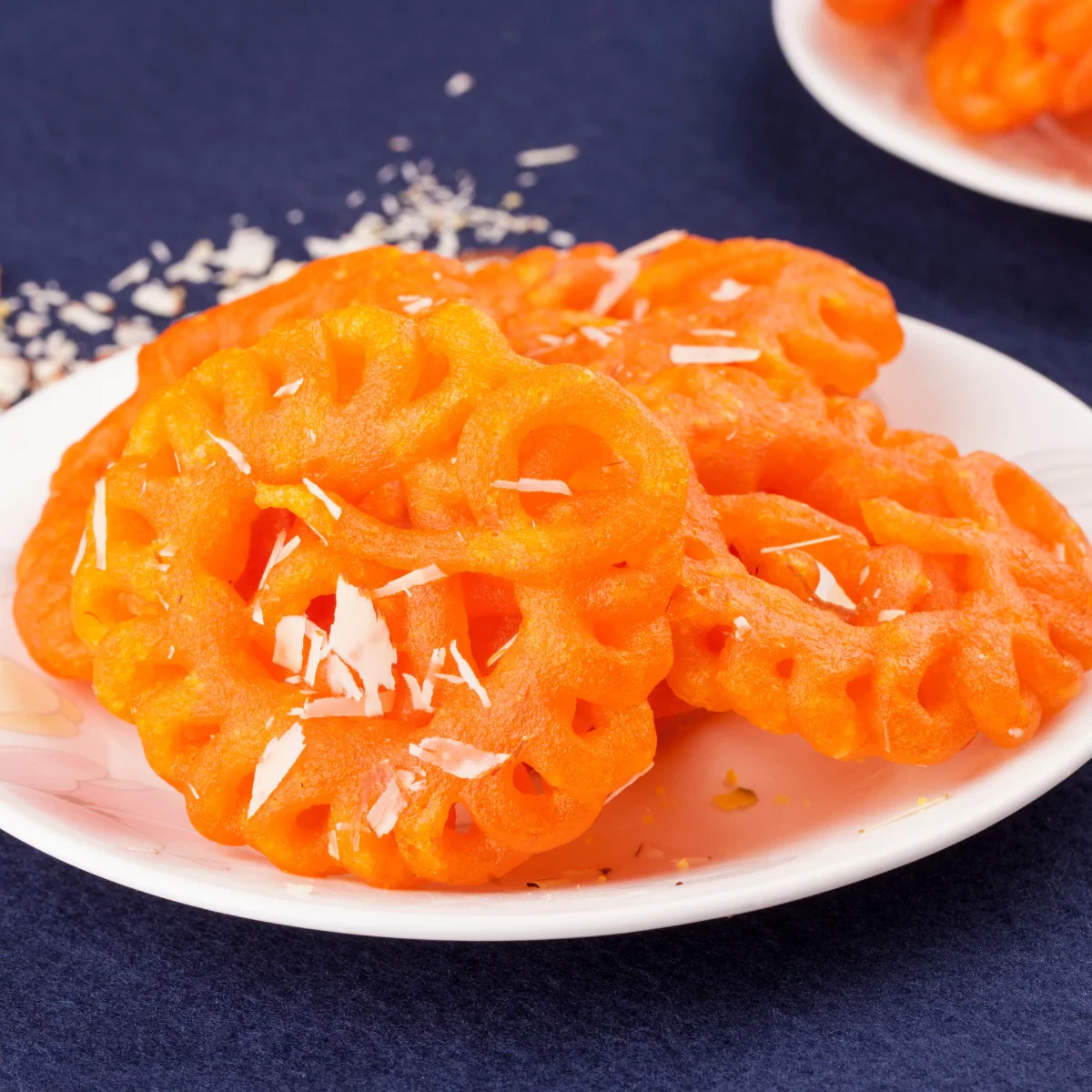 Jangiri