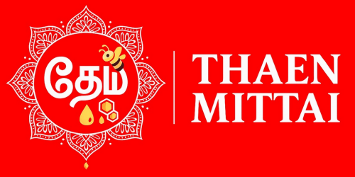 Sarvam Sweets