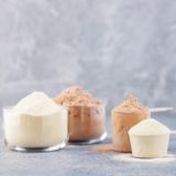 Protein Powder