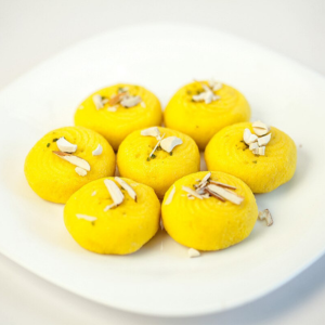 Peda